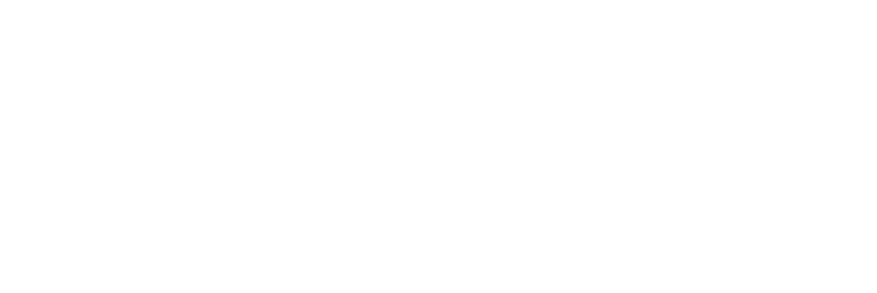Govierno de México