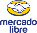 Mercado Libre